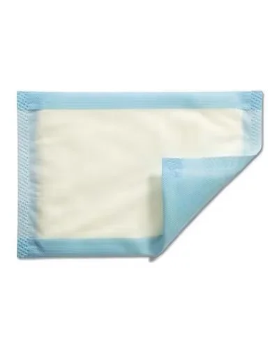 Mesorb absorberende bandasje 10x23cm 50stk v:3084850 Mesorb absorberende bandasje 10x23cm 50stk v:3084850