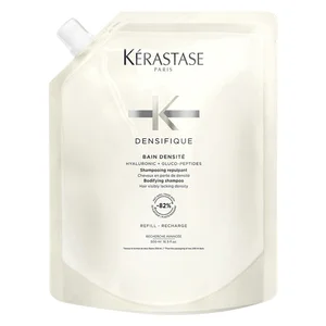 Kérastase Densifique Bain Densité Shampoo Refill 500ml v:3233098