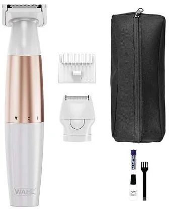 Wahl Trim & Shave Bikini Trimmer v:2273779