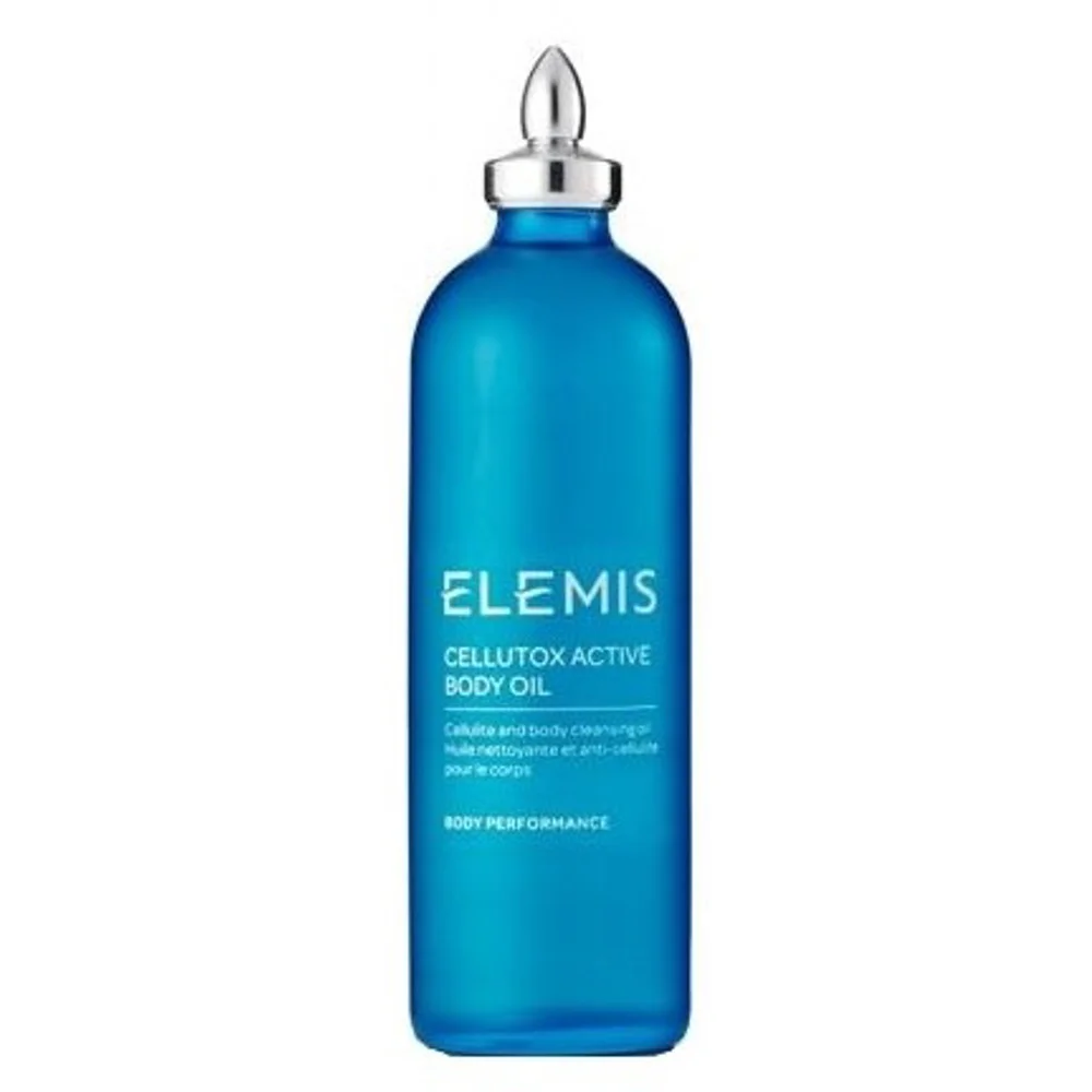 Cellutox Active Body Oil, 100ml v:3805407 Cellutox Active Body Oil, 100ml v:3805407