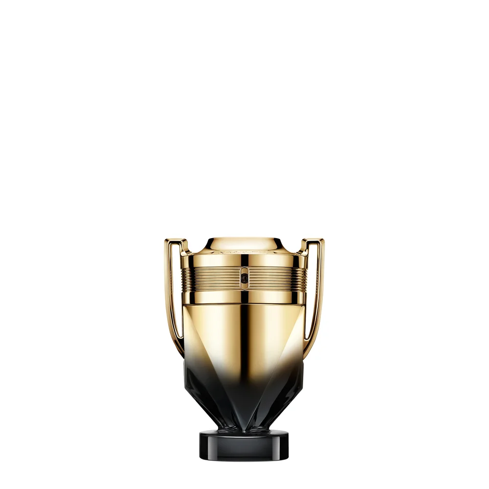Rabanne Invictus Elixir Edp 50ml v:6708237 Rabanne Invictus Elixir Edp 50ml v:6708237