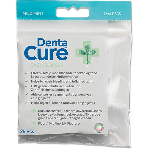 Easy Flosser v:2800165 Easy Flosser v:2800165