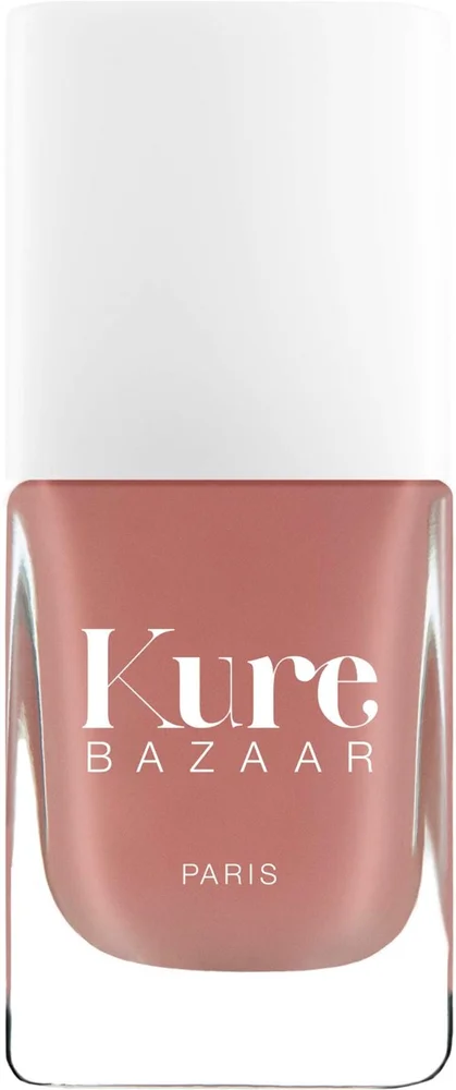 Kure Bazaar Nail polish Hippie v:6059222