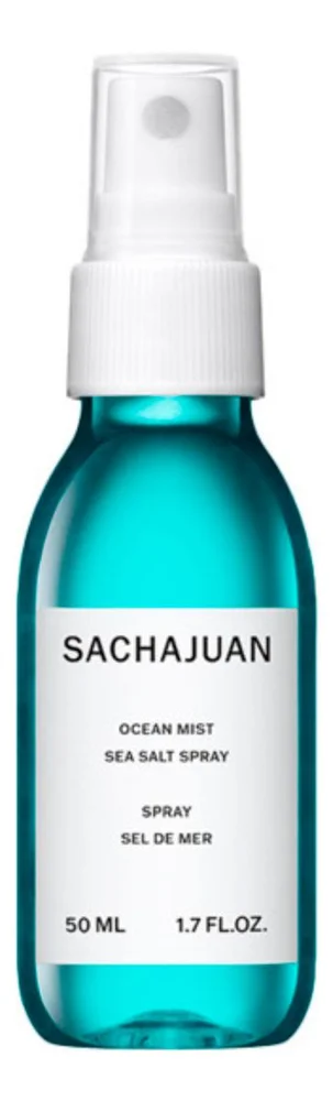 Sachajuan Ocean Mist – 50 ml. v:3280449 Sachajuan Ocean Mist – 50 ml. v:3280449