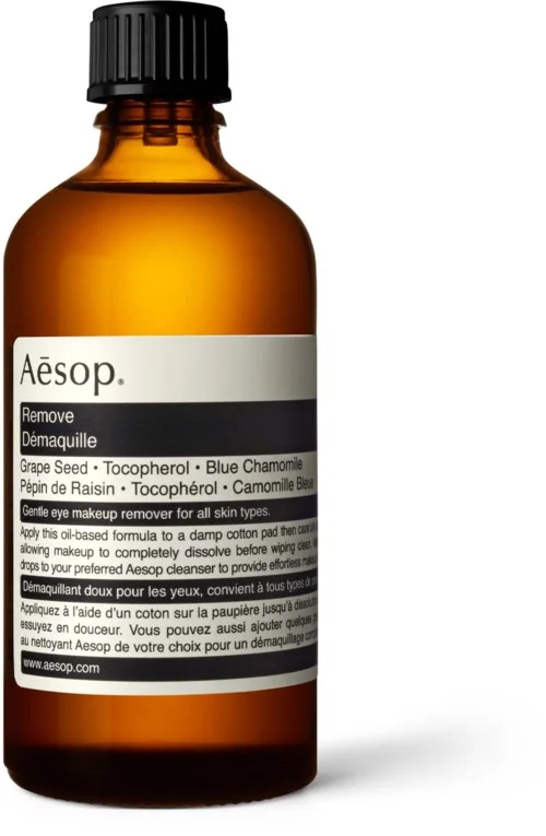 Aesop Remove 60 ml v:2798980