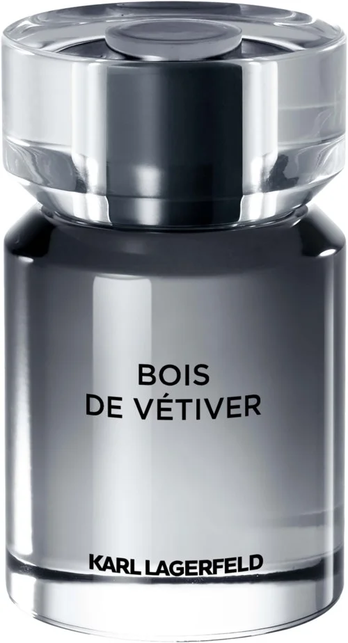 Karl Lagerfeld Bois de Vétiver Eau de Toilette 50 ml v:8950907 Karl Lagerfeld Bois de Vétiver Eau de Toilette 50 ml v:8950907