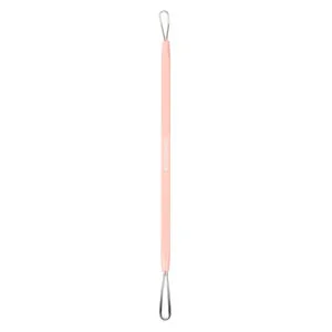 Brushworks Blackhead Remover Tool v:4482112 Brushworks Blackhead Remover Tool v:4482112