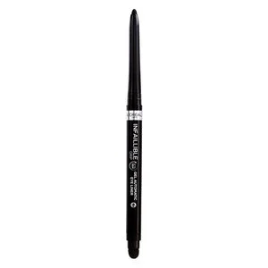 L'Oréal Paris Infaillible Grip 36H Automatic Eyeliner #01 Intense Black 8g v:8149934