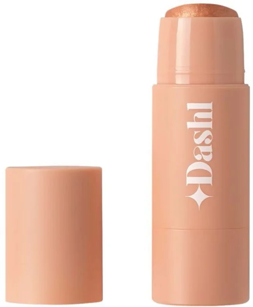 Dashl Glow Obsession Skinstick Glass Glaze v:7453188 Dashl Glow Obsession Skinstick Glass Glaze v:7453188