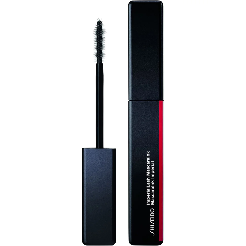 Imperiallash Mascara Ink v:2398801