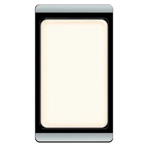 Artdeco Eyeshadow #512 Matt white 0,8g v:5095071