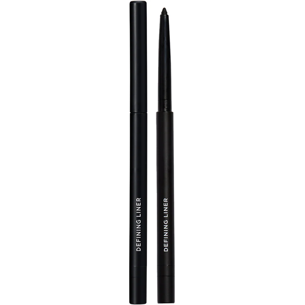 Defining Liner v:4197256 Defining Liner v:4197256
