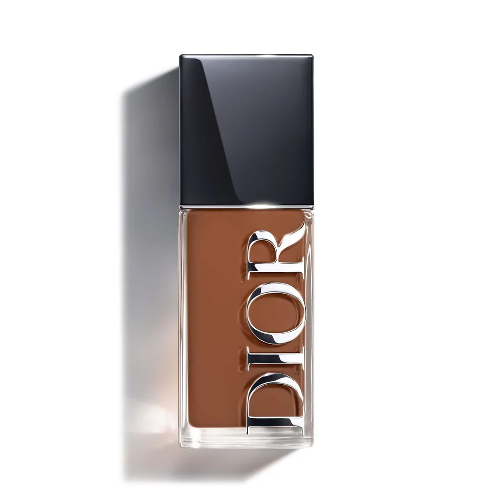 Dior Forever Skin Glow Foundation 8 Neutral - DIOR v:6534724