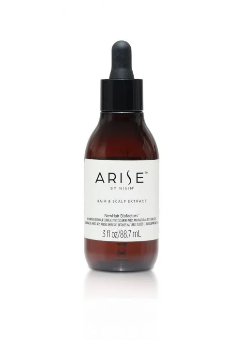 Arise Haircare Hair & Scalp Extract v:2206996 Arise Haircare Hair & Scalp Extract v:2206996