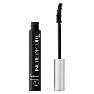 e.l.f. Incredicurl Pitch Black 9,2g v:7155870 e.l.f. Incredicurl Pitch Black 9,2g v:7155870