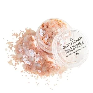 GLITTERNISTI Candy Mix Cosmetic Glitter v:1545390 GLITTERNISTI Candy Mix Cosmetic Glitter v:1545390