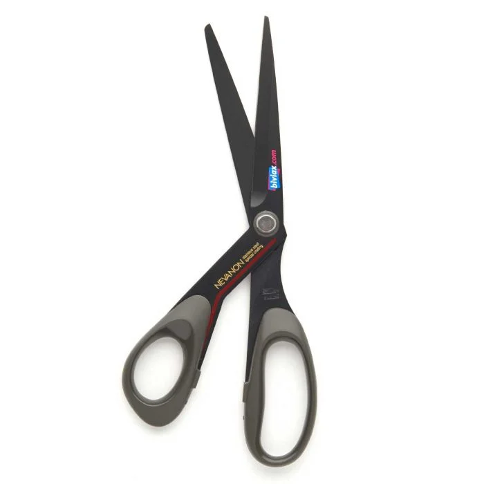 K-Tape K210 Spesialsaks for Kinesiologi tape venstrehendt 1 stk v:3478781