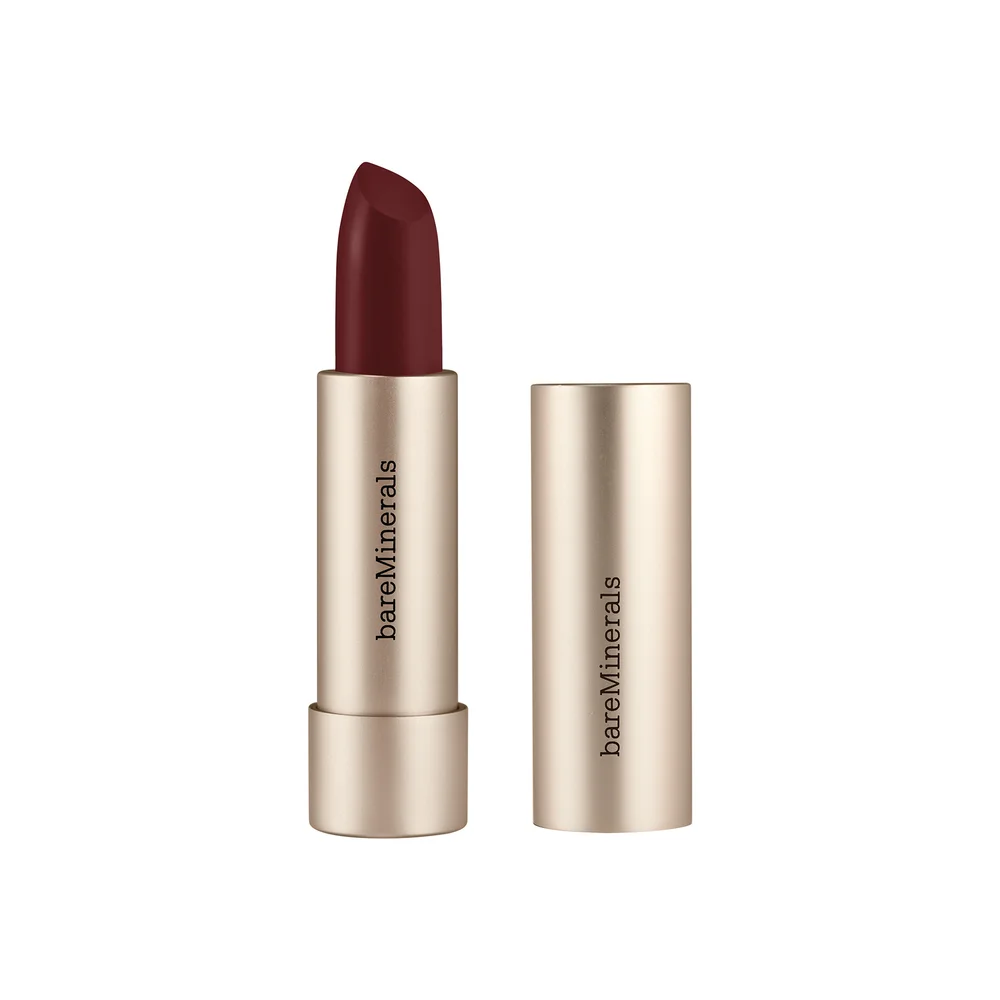 MINERALIST Hydra-Smoothing Lipstick Perception - bareMinerals v:3021009