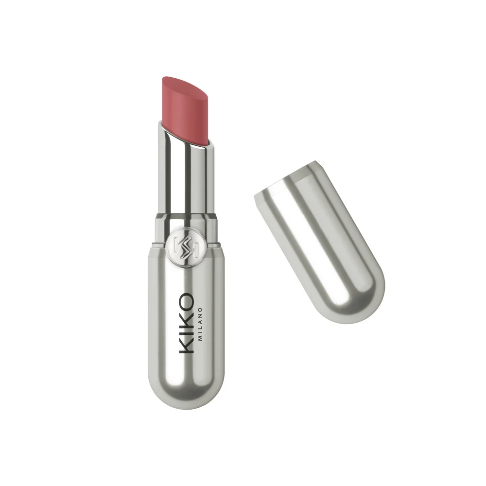3D Hydra Lip Stylo 05 Ribbon – Kiko Milano v:4342583 3D Hydra Lip Stylo 05 Ribbon – Kiko Milano v:4342583