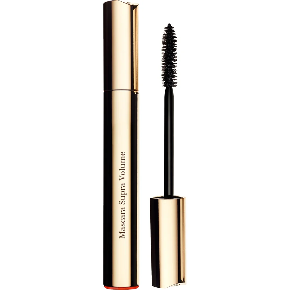 Supra Volume Mascara 8ml v:2017667