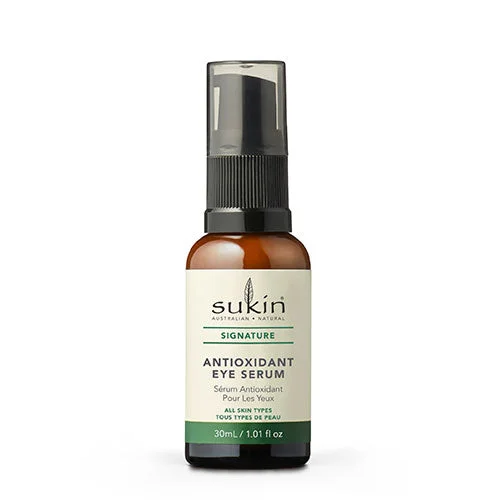 Signature Antioxidant Eye Serum v:4837604