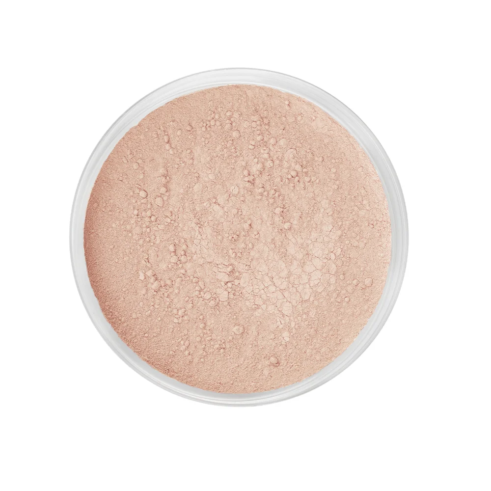 Mineral Powder Foundation Gylla - IDUN Minerals v:2642419