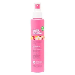 milk_shake Incredible Milk Flower Fragrance 150ml v:5077471