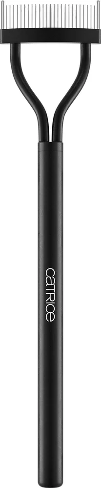 Catrice Lash Separator v:2808369