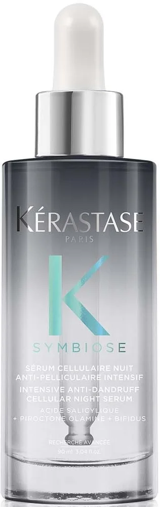 Kérastase Symbiose Anti-Pelliculaire Serum Intensif 90 ml v:9638175