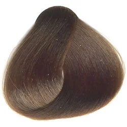Hårfarge | 27 Havana Blond v:7934576