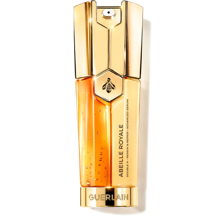 Abeille Royale Double R Serum 30 ml – GUERLAIN v:3103426 Abeille Royale Double R Serum 30 ml – GUERLAIN v:3103426