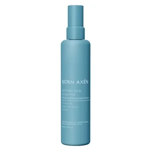Björn Axén Salt Water Spray Beach Texture & Volume 150ml v:1053961 Björn Axén Salt Water Spray Beach Texture & Volume 150ml v:1053961
