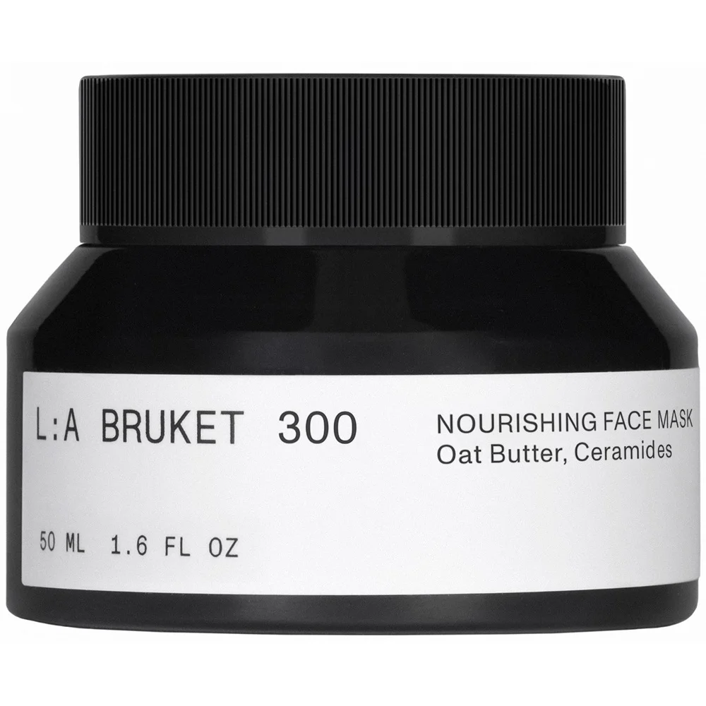 300 Nourishing Face Mask, 50ml v:2470204 300 Nourishing Face Mask, 50ml v:2470204