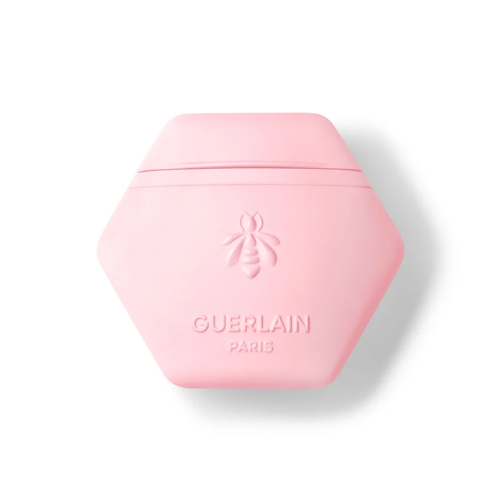 Aqua Allegoria Rosa Rossa Hand Cream 50 ml – GUERLAIN v:4393101 Aqua Allegoria Rosa Rossa Hand Cream 50 ml – GUERLAIN v:4393101