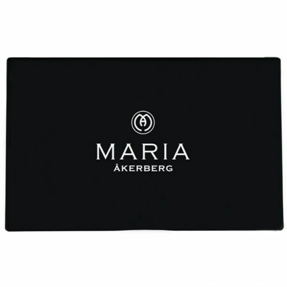 Magnetic Makeup Case - MARIA ÅKERBERG v:9658396