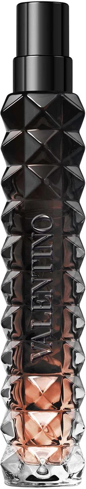 Valentino Born in Roma Uomo Coral Fantasy 10 ml v:2987552