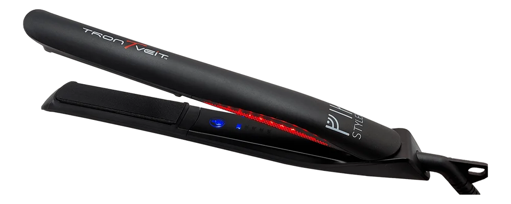 Trontveit Vik Styler Rettetang – 1 stk. v:9291043
