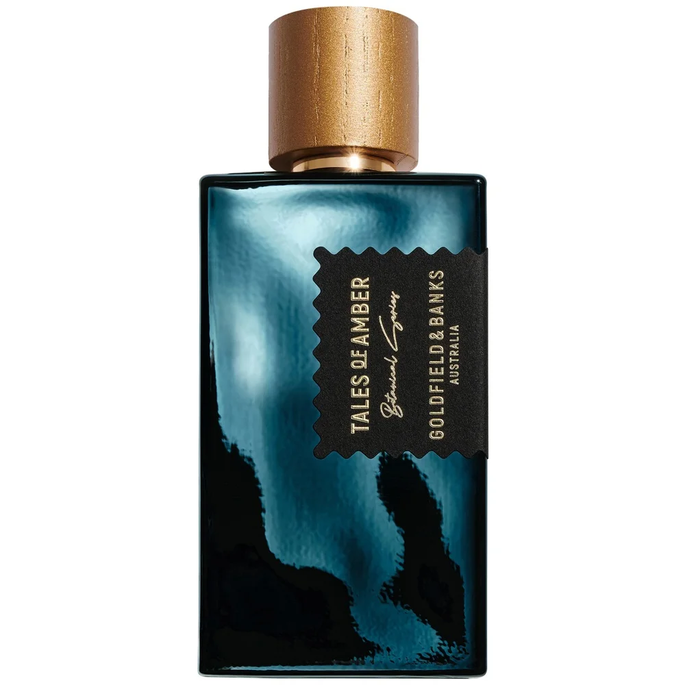 Tales of Amber, EdP v:8904751