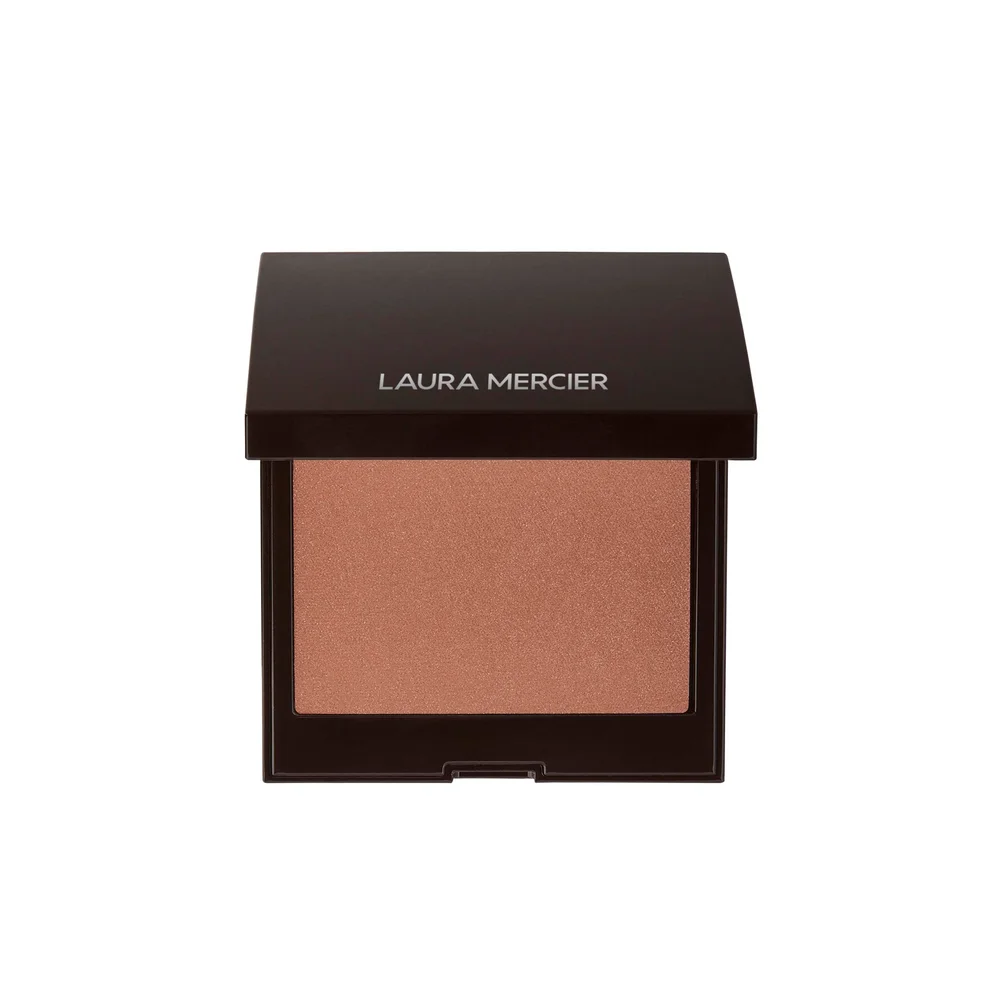 Blush Colour Infusion Fresco – Laura Mercier v:6423819