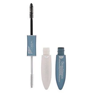 L’Oréal Paris Double Extension Waterproof Mascara Black/Noir 12ml v:4914547