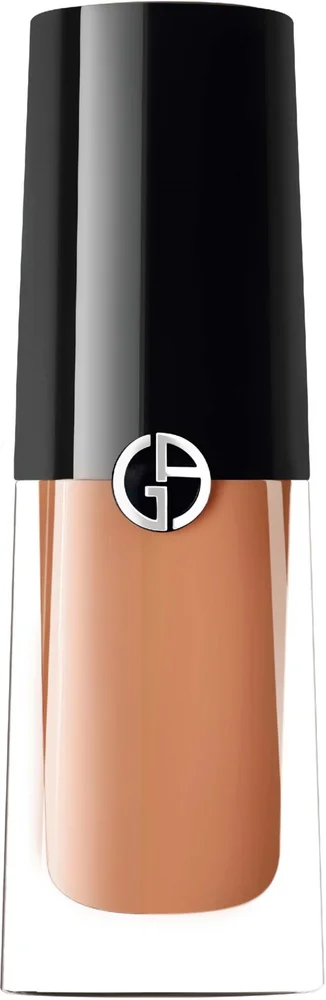 Giorgio Armani Eye Tint 25M Sandalwood v:8762607