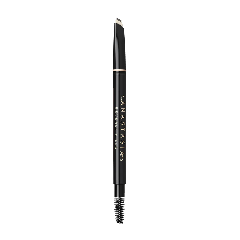 Anastasia Beverly Hills Archibrow Brow Pencil v:3266367
