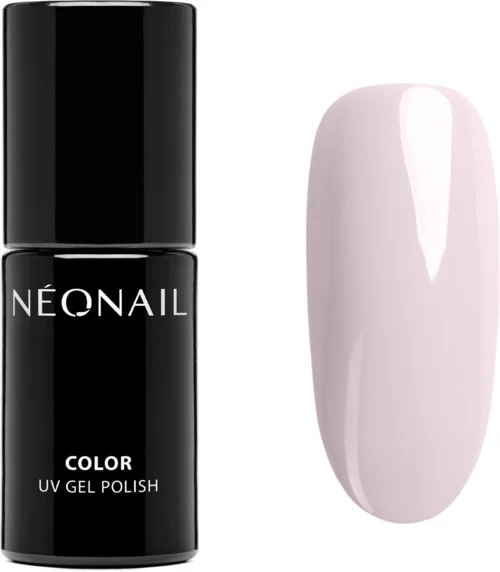 NEONAIL UV Gel Polish Jungle Blush v:3932342