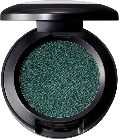 MAC Cosmetics Eye Shadow Metallic Cash In v:5764686