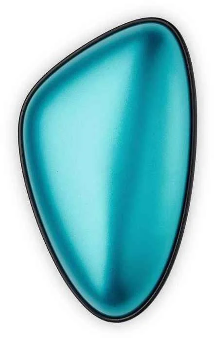 Dessata Satin Turquoise v:1215759 Dessata Satin Turquoise v:1215759