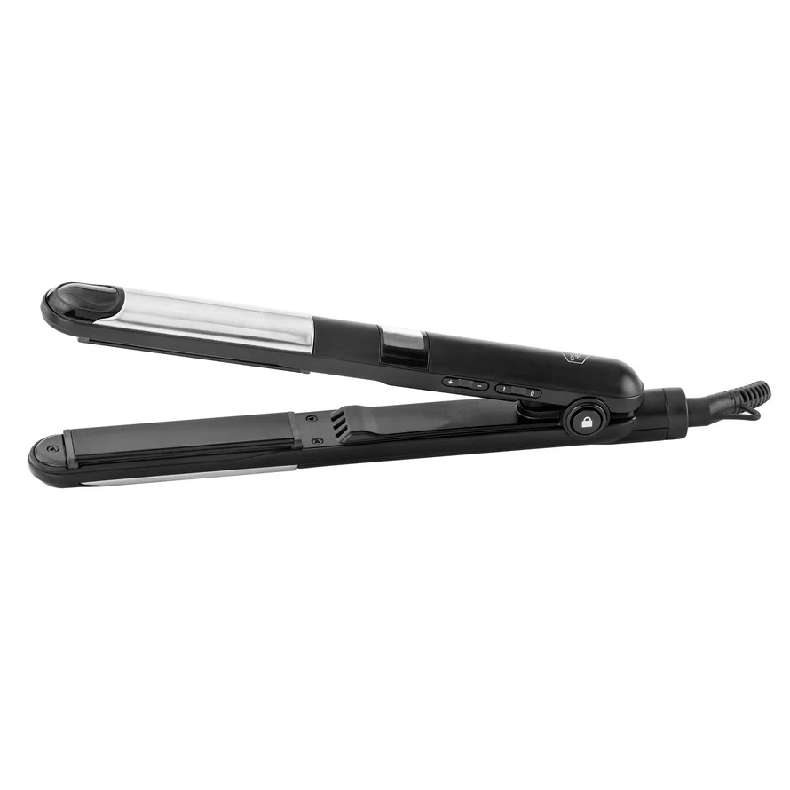 Artist Flat & Curl + Straightener – OBH Nordica v:9780510