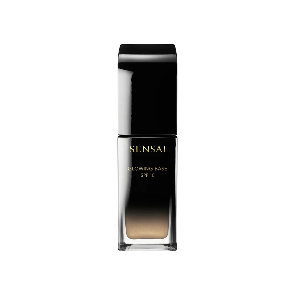 Sensai Glowing Base A 30ml v:7038813