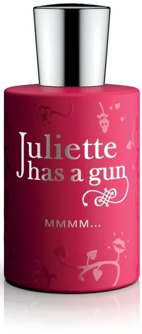 Juliette Has A Gun Eau De Parfum Mmmm… 50 ml v:4860097 Juliette Has A Gun Eau De Parfum Mmmm… 50 ml v:4860097