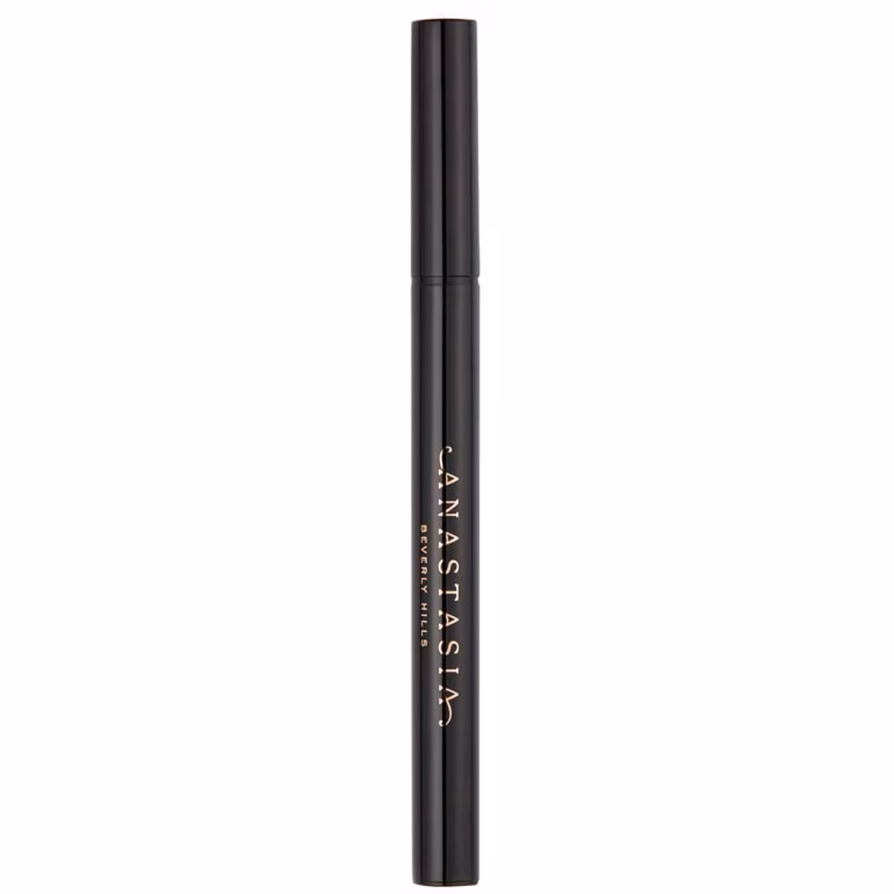 Brow Pen v:3114227