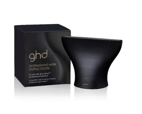 ghd Helios™ Wide Styling Nozzle v:7814149
